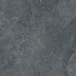 Керамогранит Laparet Overland Mercury Structure matt glossy ink (GHR) рект. (60х60х0,8)